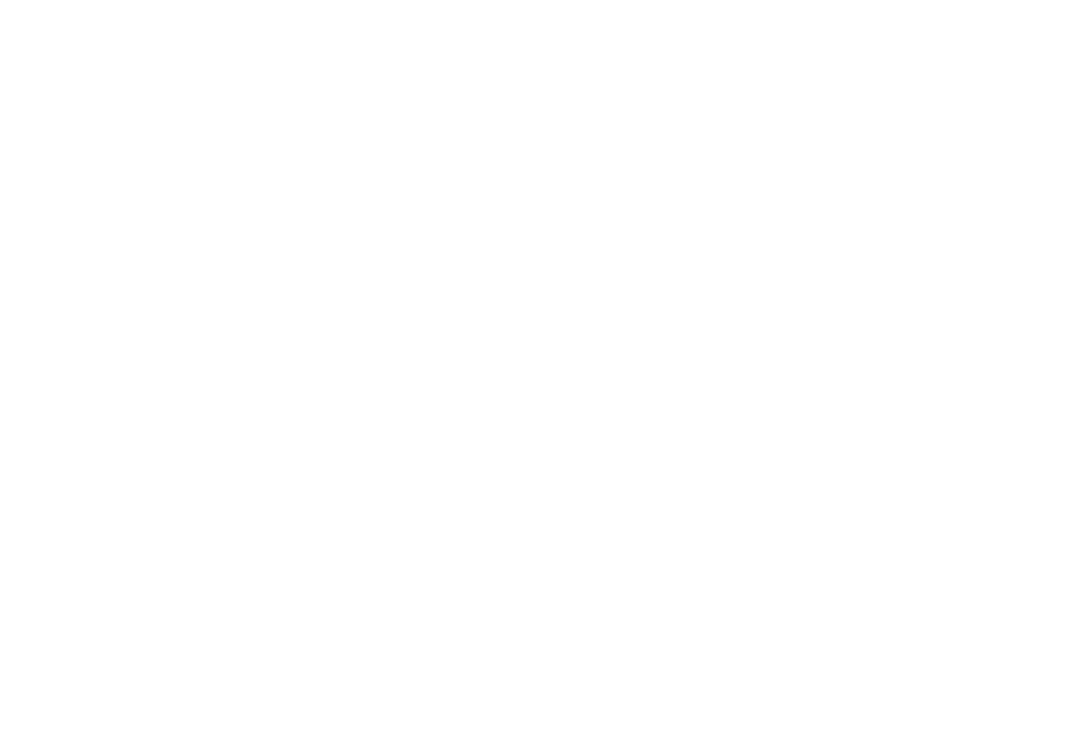 Rhine Logo